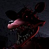 FOXY0BONNIE's avatar