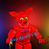 Foxy112-C4D's avatar