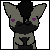 Foxy112's avatar