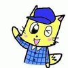 Foxy1219's avatar