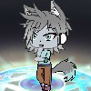 foxy1221's avatar