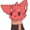 Foxy12364's avatar