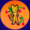 Foxy123VideoAudio's avatar
