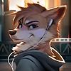 Foxy1766's avatar