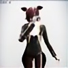 foxy19871983's avatar