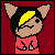 foxy1987cool's avatar