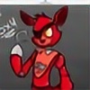 foxy1fan's avatar