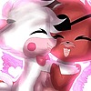 foxy1q's avatar