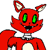Foxy2000G's avatar