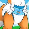 foxy210's avatar