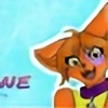 Foxy21ex's avatar