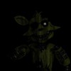 Foxy234lol's avatar