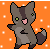 Foxy2612's avatar