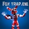 foxy2e3's avatar