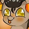 FOXY34523's avatar