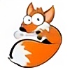foxy429's avatar