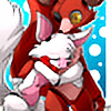 foxy432134's avatar