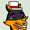 foxy54359's avatar