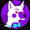 foxy5466's avatar