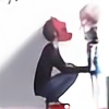 foxy5555's avatar