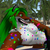 foxy56's avatar
