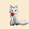 Foxy5721's avatar