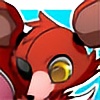 foxy780's avatar