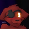 Foxy87-99-16's avatar
