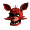 Foxy8967's avatar