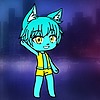 foxy99thefox's avatar