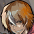 FoxyAddict's avatar