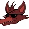 FoxyAndAdoptables's avatar