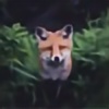 FoxyandChica12's avatar