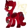 Foxyandjockthecat's avatar