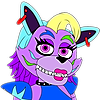 Foxyandlynn3's avatar