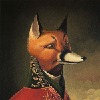 foxyandpaper's avatar