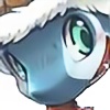 foxyandriolu's avatar