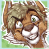 FoXyane's avatar
