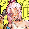 FoxyanZero's avatar