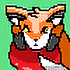FoxyApple's avatar