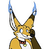 FoxyAreku's avatar