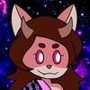 FoxyArtist14's avatar