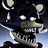 FoxyArtz87's avatar