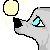 Foxybabe22's avatar