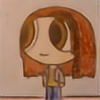 foxybamboo's avatar