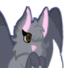 Foxybella's avatar