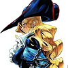 FoxyBlack1985's avatar