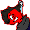 Foxyboi22222's avatar