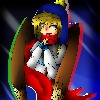 FoxyBon04's avatar