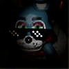 FoxyBonnieBia1994's avatar